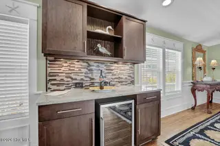 4090 4th Street, Surf City, NC 28445 – photo 18: 021_6g8a7123_346