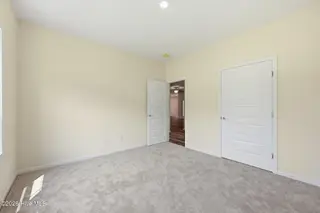 123 Trellis Lane, Vanceboro, NC 28586 – photo 20: 23-web-or-mls-DSC_7699_edit