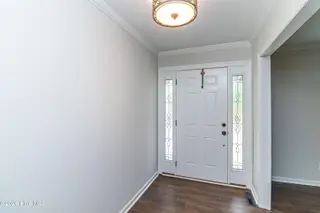 1921 Pinemont Circle, Goldsboro, NC 27534 – photo 15: IMG_9424