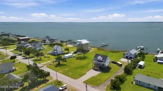 606 Island Road, Harkers Island, NC 28531 – photo 13: 6-web-or-mls-DJI_20260918124304_0016_D
