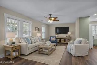 177 Otway Farm Road, Beaufort, NC 28516 – photo 4: 177 Otway LR_VS1