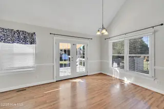626 Winterfield Drive, Winterville, NC 28590 – photo 20: 19