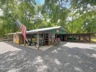 9759 Nc Highway 210, Rocky Point, NC 28457 – photo 23: 15-IMG_6640