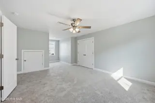 1045 Consolidated Road, Elizabeth City, NC 27909 – photo 22: 42__39a5150
