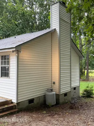 126 Deer Walk Lane, Tarboro, NC 27886 – photo 6: IMG_0258
