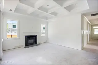 418 Raven Glen Drive, Southport, NC 28461 – photo 16