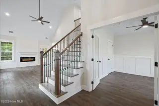 7401 Hill Road, Spring Hope, NC 27882 – photo 7: 14-7401 Hill Rd-14