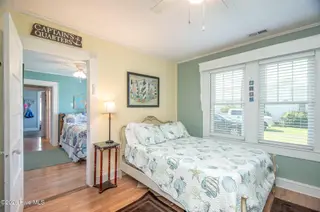 280 N Highway 101, Beaufort, NC 28516 – photo 18: 280 HWY 101 (6)