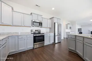 508 Seashore Street, Grimesland, NC 27837 – photo 18: 59-web-or-mls-IMG_0116