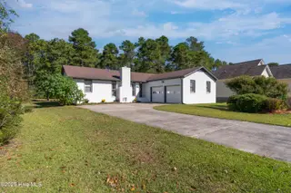 1814 Caracara Drive, New Bern, NC 28560 – photo 2: 1814 Caracara-4