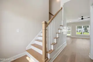 2412 Great Laurel Court, Greenville, NC 27834 – photo 6: 22-print-IMG_0005