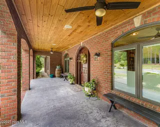2345 Vass-Carthage Road, Carthage, NC 28327 – photo 14: 250915untitled-5162