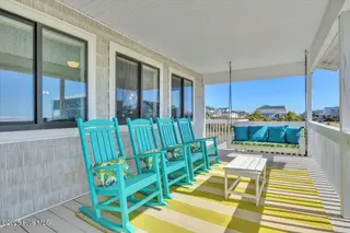 6602 W Beach Drive, Oak Island, NC 28465 – photo 10: Edwards.10