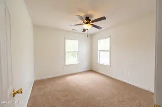2260 Adams Street, Wilmington, NC 28401 – photo 19