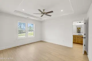 430 Albion Court, Carthage, NC 28327 – photo 20: _DSC0174_5_6_7_8Interior02