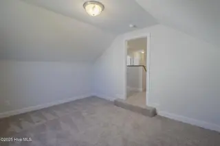 144 Sanctuary Street, Jacksonville, NC 28546 – photo 22: IMG_4877-HDR