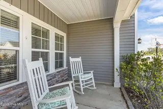 112 Peletier Shores Drive, Peletier, NC 28584 – photo 5: 42-web-or-mls-1S3A2156