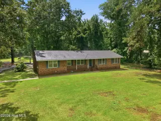 1000 Sand Ridge Road, Hubert, NC 28539 – photo 6