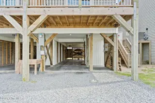 1792 New River Inlet Road, North Topsail Beach, NC 28460 – photo 12