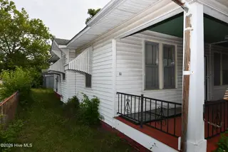 1101 Chestnut Street, Wilmington, NC 28401 – photo 10: DSC_0132 - Copy