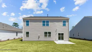 251 Lake Tyler Drive, New Bern, NC 28560 – photo 24: 57-web-or-mls-DSC_7813