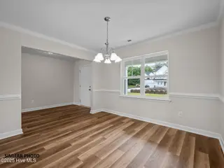 1117 Lunenburg Place, Jacksonville, NC 28540 – photo 8: 31-web-or-mls-P6103367