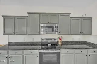 336 Merin Height Road, Jacksonville, NC 28546 – photo 23: 24-DSC03606