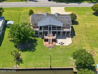 2831 Whichards Beach Road, Chocowinity, NC 27817 – photo 5: 11-web-or-mls-DJI_20260602145111_0144_D