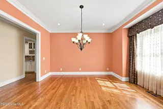 9 Linton Court, Pinehurst, NC 28374 – photo 4: 18-web-or-mls-IMG_4140