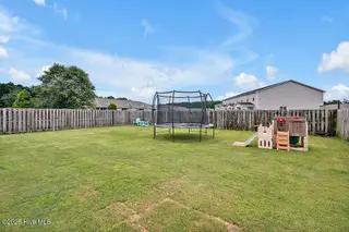 112 Tylers Cove Way, Winnabow, NC 28479 – photo 20: 112TylersCoveWay-31