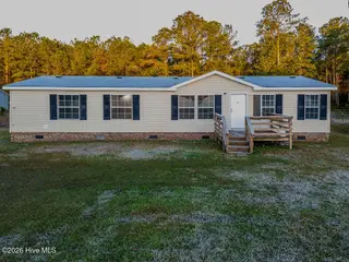 181 Aberdeen Lane, Jacksonville, NC 28540 – photo 1: DJI_0065-HDR