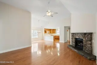 7788 Cypress Island Drive, Wilmington, NC 28412 — 3-bedroom home in Cypress Island, Wilmington, NC, photo 19 of 65: mls-DSC03546