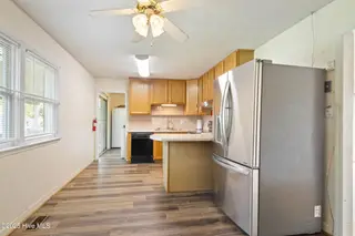1384 Niagara Carthage Road, Carthage, NC 28327 – photo 10: img_8813