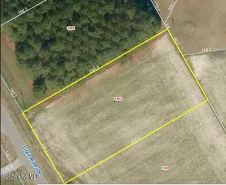 1302 2 Little River Drive, Elizabeth City, NC 27909 – photo 2: 1302 Little River