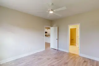205 Sandpiper Place, Holly Ridge, NC 28445 – photo 9: 205 Sandpiper Place - Interiors - Edited