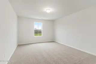 100 Rubyfield Court, Fremont, NC 27830 – photo 15: FAY_Hunters Trace_Prelude_100 Rubyfield