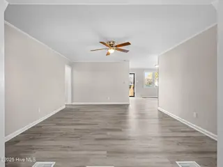 402 New River Drive, Jacksonville, NC 28540 – photo 13: 025a1300