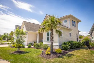 641 Bedminister Lane, Wilmington, NC 28405 – photo 4: P135
