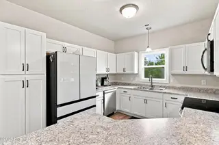 2011 Folkstone Woods Lane, Holly Ridge, NC 28445 – photo 15