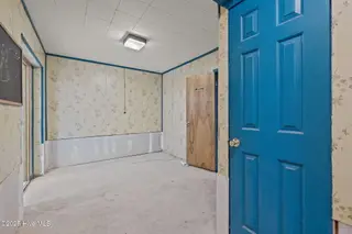 275 W Us 70 Highway W, Havelock, NC 28532 – photo 20: Office Space