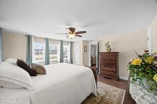 7108 Carolina Beach Road, Wilmington, NC 28412 – photo 21: 12_bedroom