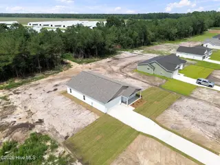 2630 Fountaintown Road, Chinquapin, NC 28521 – photo 10