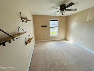 400 Streamwood Drive, Jacksonville, NC 28546 – photo 5: IMG_1552