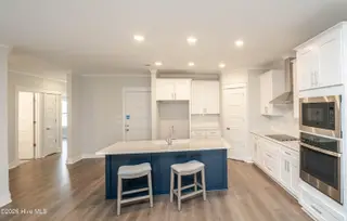 2082 Greenside Manor Drive SW, Ocean Isle Beach, NC 28469 – photo 12: DSC05820