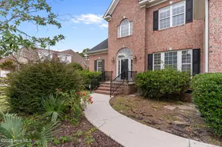 4829 Wedgefield Drive, Wilmington, NC 28409 – photo 5: 10-web-or-mls-BTS03751