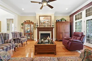 14 Plantation Drive, Southern Pines, NC 28387 – photo 6: 31-web-or-mls-DSC00234