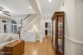 83 Sakonnet Trail, Pinehurst, NC 28374 – photo 5: _LWC0161