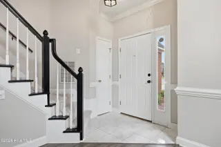 4001 Walkers Court, Winterville, NC 28590 – photo 20: 19-print-IMG_0113