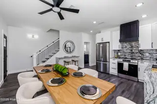 823 Campbell Street, Wilmington, NC 28401 – photo 2: 1Q3A5660