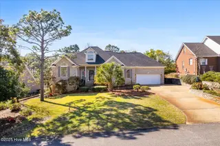 8907 W Telfair Circle W, Wilmington, NC 28412 — 3-bedroom home in The Cape, Wilmington, NC, photo 1 of 64: 03-DJI_0054